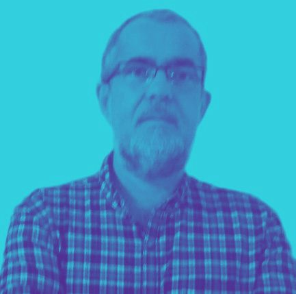 Raúl Montesdeoca