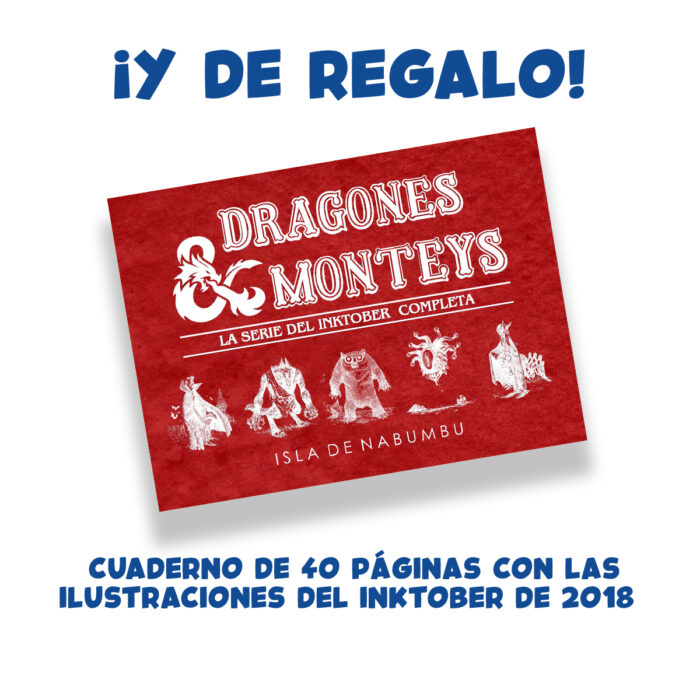 REVISTA AUTORES DE CÓMIC nº 3 imagen 3