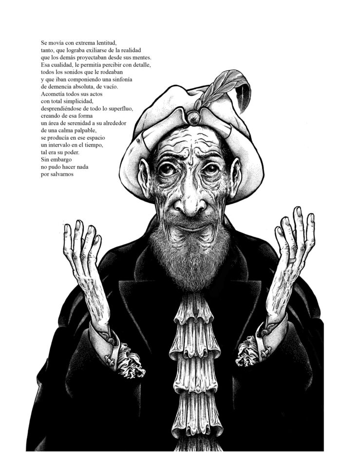 KRAKJ! imagen 4