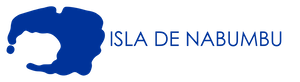 Isla de Nabumbu